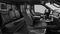 2026 Ford F-150 PLATINUM 4WD SUPERCREW 5.