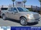 2005 Ford F-150 XLT