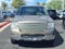 2005 Ford F-150 XLT