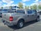 2005 Ford F-150 XLT