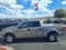 2005 Ford F-150 XLT