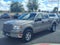 2005 Ford F-150 XLT