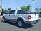 2004 Ford F-150 Lariat