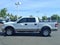 2004 Ford F-150 Lariat