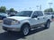 2004 Ford F-150 Lariat