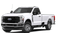 2026 Ford F-350 Super Duty XL
