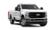 2026 Ford F-350 Super Duty XL