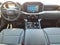 2023 Ford F-150 Lightning Pro