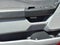 2023 Ford F-150 Lightning Pro