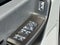 2023 Ford F-150 Lightning Pro