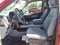 2023 Ford F-150 Lightning Pro