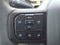 2023 Ford F-150 Lightning Pro