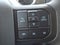 2023 Ford F-150 Lightning Pro