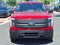 2023 Ford F-150 Lightning Pro