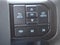 2023 Ford F-150 Lightning Pro