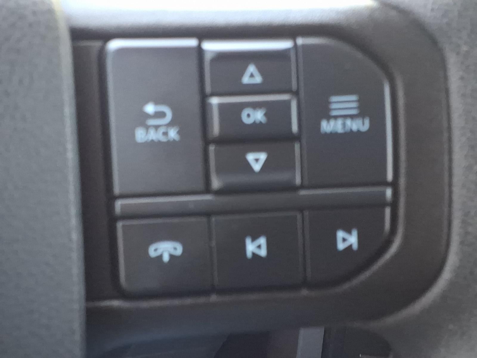 2023 Ford F-150 Lightning Pro