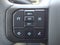 2023 Ford F-150 Lightning Pro