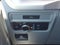 2023 Ford F-150 Lightning Pro