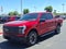 2023 Ford F-150 Lightning Pro