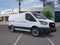 2026 Ford Transit 150