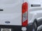 2026 Ford Transit 150
