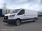 2026 Ford Transit 150