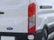 2026 Ford Transit 150