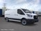 2026 Ford Transit 150