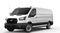 2026 Ford Transit 150