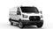 2026 Ford Transit 150