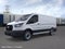 2026 Ford Transit 150