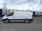 2026 Ford Transit 150