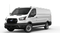 2026 Ford Transit 150