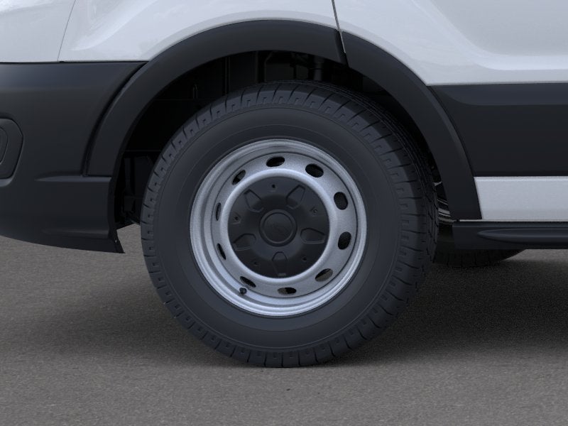 2026 Ford Transit 150