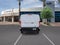2026 Ford Transit 150