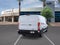 2026 Ford Transit 150