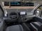 2026 Ford Transit 150