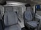 2026 Ford Transit 150