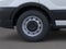 2026 Ford Transit 150