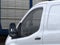 2026 Ford Transit 150