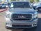 2020 GMC Yukon SLE