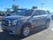2020 GMC Yukon SLE