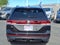 2024 Volkswagen Atlas SE 4Motion