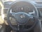 2018 Volkswagen Atlas V6 SEL Premium 4Motion