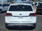 2018 Volkswagen Atlas V6 SEL Premium 4Motion