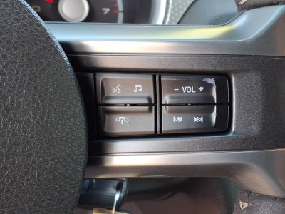 2011 Ford Shelby GT500 Base