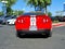 2011 Ford Shelby GT500 Base