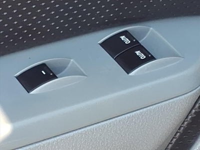 2006 Ford Mustang GT Deluxe