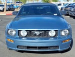 2006 Ford Mustang GT Deluxe
