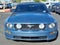 2006 Ford Mustang GT Deluxe